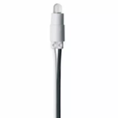Unite de sign. led 3,3v blanc
