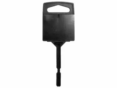 Universal Hanging Tag (WH68810)