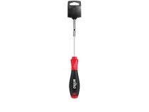 Universal Hanging Tag (WH68810)