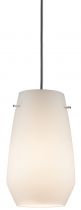 URail 2Easy Schirm Rado verre opale max. 50W (95354)
