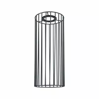 URail Abat-jour Biraha 2Easy 120mm Anthracite