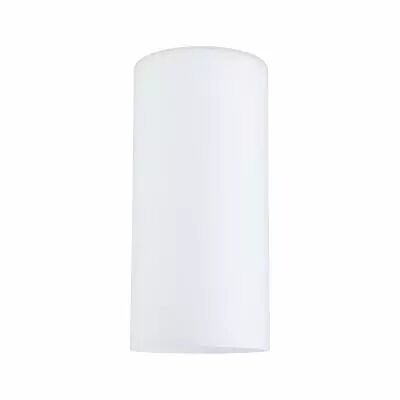 URail Abat-jour Raja 2Easy 100mm Opale