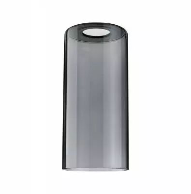 URail Abat-jour Raja 2Easy 100mm Verre fum�