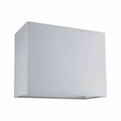 URail Abat-jour Verona 2Easy 250x130mm Gris