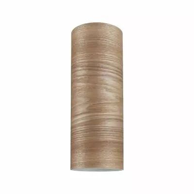 URail Abat-jour Vitus 2Easy 110mm Bois