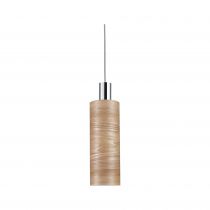 URail Abat-jour Vitus 2Easy 110mm Bois