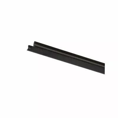 URail Accessoires 68m Noir (95415)