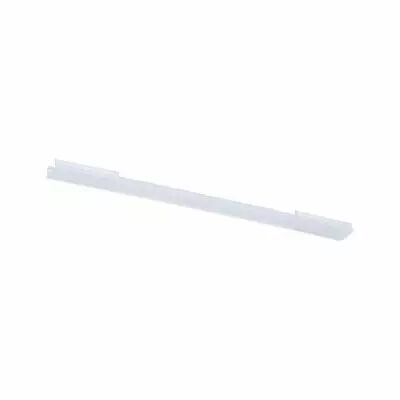 URail Accessoires Connector-Inlay Satin�