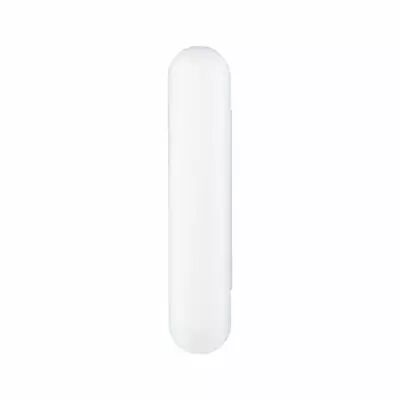 URail Adaptateur de suspension Raccourcissable Blanc de s�curit�