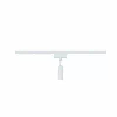 URail Adaptateur de suspension Universal max. 50W   230V Blanc de s�curit�