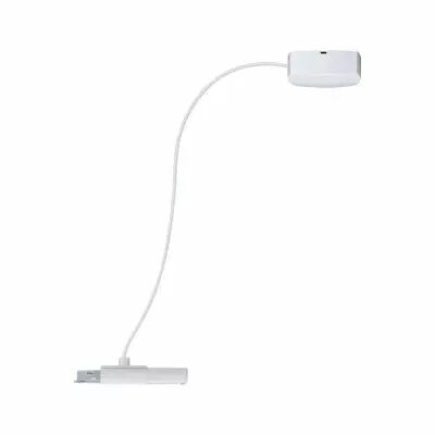 URail Alimentation �lectrique Kabel 2m max. 1.000W Blanc (95417)