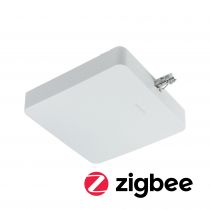 Eclairage connect Zigbee