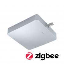 Eclairage connect Zigbee