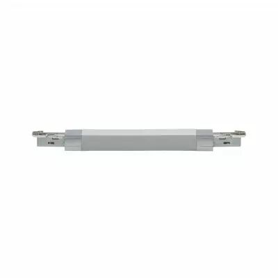 URail connexion Flex II chrome mat max 1000W  (95325)