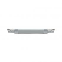 URail connexion Flex II chrome mat max 1000W  (95325)