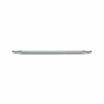 URail connexion Maxiflex chrome mat   (95327)