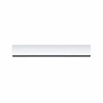 URail Rail 230V Blanc de s�curit�
