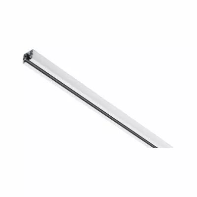 URail Rail 230V Blanc de s�curit�