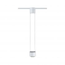 URail Suspension LED Aldan 820lm max. 8,5W 2700K 230V Blanc (94971)