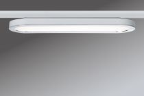 URail système LED Panel Loop 7W blanc  (95320)