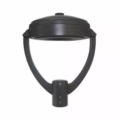 URBA ARCHE LANTERNE SUR MAT SERIE YS6 60W 4000K IP65 IK08  (905814)