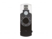 Usb 3.0 - Lecteur De Cartes Sd/Microsd (HQM122C)