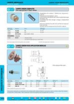 Usiometre pour lampe xenon (130803)