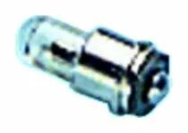 Ust1 3,2x9 65v 1ma neon (016991)
