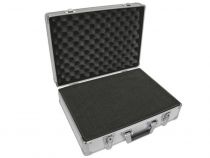 Valise en aluminium 455 x 330 x 152mm (1819-42A)