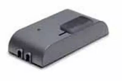 Variateur 60/300w noir