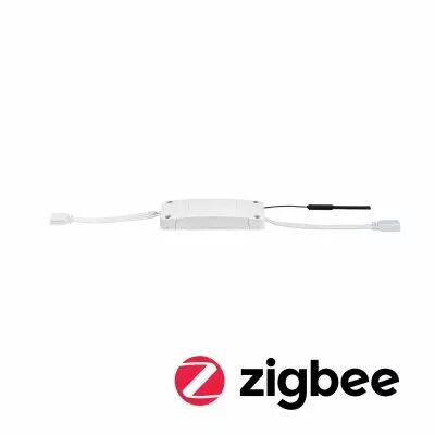 Variateur/commutateur SmartHome Zigbee YourLED Contr�leur max. 60 W (50048 )