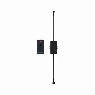 Variateur ext�rieur Link+Light IP67 3000K 12V (94538)