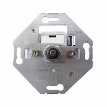 Variateur LED rotatif à 6 réglages (DSR 23-00-0-00-0-0-00)