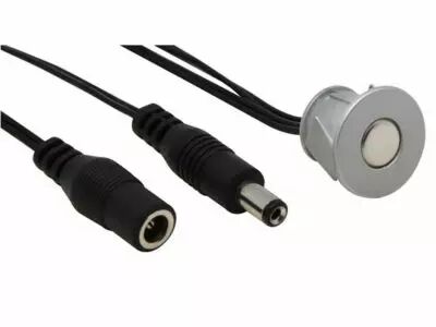 Variateur tactile pour barettes led (LEDC23)