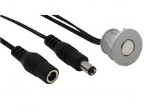 Variateur tactile pour barettes led (LEDC23)