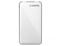 Varta Powerbank - 5.000 mAh (V57975)