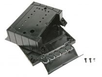 Modules