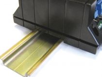 Velleman project box (VPB108)