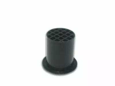 vent d accord bass-reflex �50mm x 51mm (AH6)