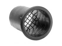 vent d accord bass-reflex ø50mm x 51mm (AH6)