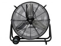 Ventilateur de sol inclinable 60 cm (24\ ) (CFAN0460)