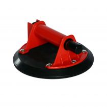 Ventouse professionnelle (HSCPRO)