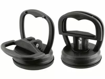 VENTOUSES POUR APPAREILS �LECTRONIQUES - 2 pcs (VTSDIP12)