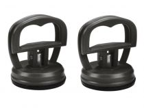 VENTOUSES POUR APPAREILS ÉLECTRONIQUES - 2 pcs (VTSDIP12)