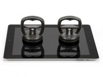 VENTOUSES POUR APPAREILS ÉLECTRONIQUES - 2 pcs (VTSDIP12)