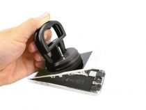 VENTOUSES POUR APPAREILS ÉLECTRONIQUES - 2 pcs (VTSDIP12)