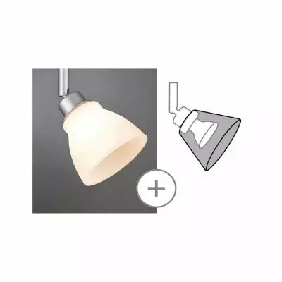Verre decosystem wolbi satin (60007)