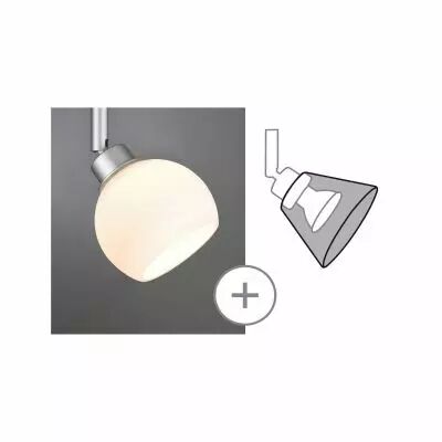 Verre d�cosystems spot wolbi (60055)