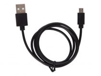 Vga + Audio To Hdmi Adapter (HQM120C)