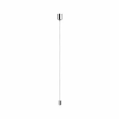 Vline support c�ble 2 M alu 230 (95150)
